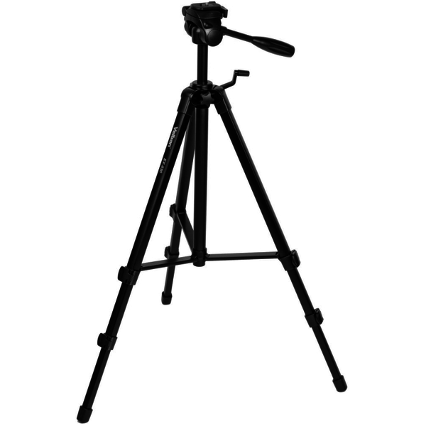 Фотовідеоштатив VELBON EX-530